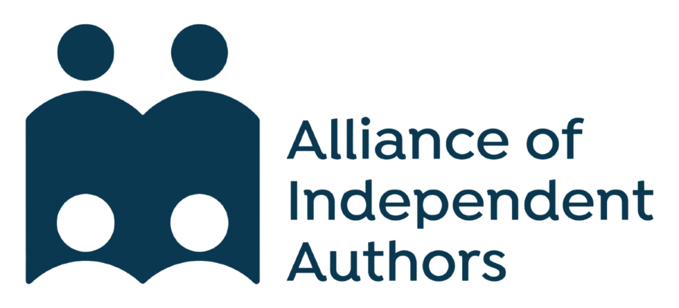 The Alliance of Independent Authors