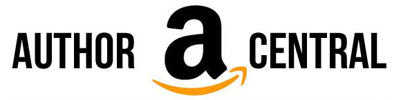 Amazon Author Central