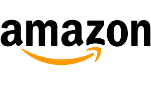 Amazon KDP