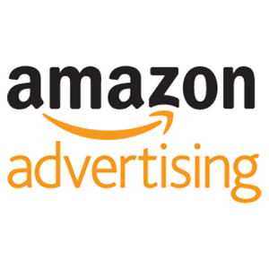 AmazonAds
