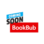 BookBub