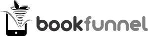 BookFunnel