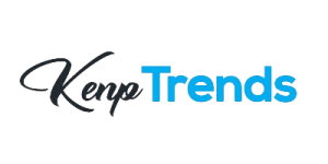 KENP Trends
