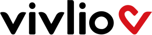 Vivlio