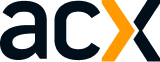 ACX