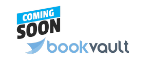 Bookvault