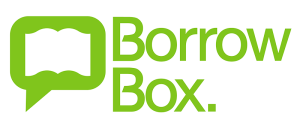 borrowbox