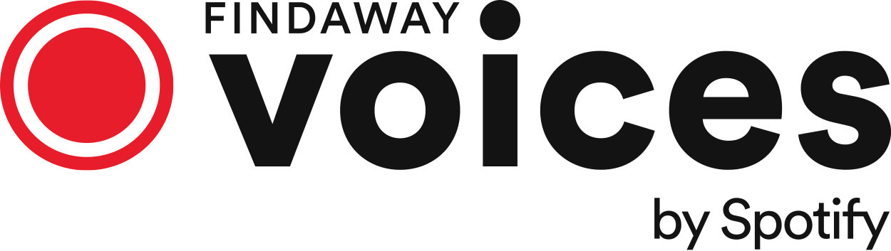 Findaway Voices