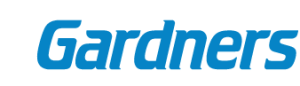 Gardners