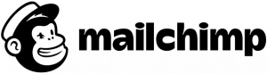 Mailchimp