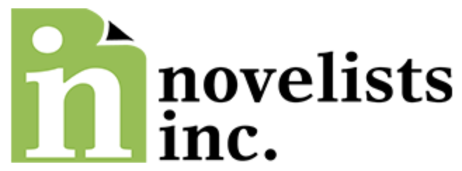 Novelists, Inc