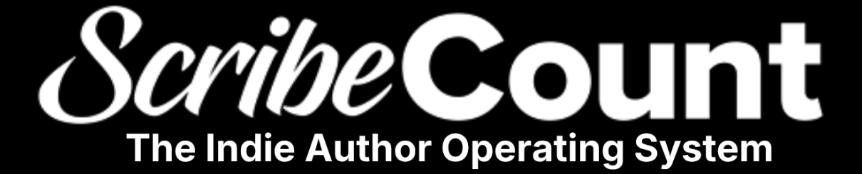 ScribeCount